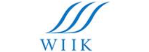 Wiik Public Co., Ltd.