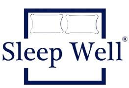 Sleepwell Group