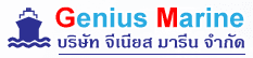 Genius Marine Co., Ltd.