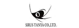 SIRUS TANYA COMPANY LIMITED