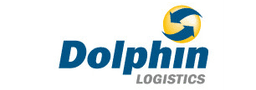 Dolphin Logistics (Thailand) Co., Ltd.