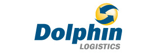 Dolphin Logistics (Thailand) Co., Ltd.