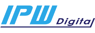 IPW Digital Co.,Ltd.