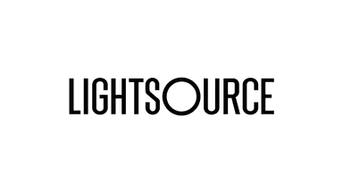 Light Source Co.,Ltd.