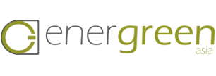 Energreen Asia Co., Ltd.