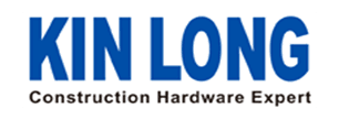 Kin Long Hardware (Thailand) Co., Ltd.