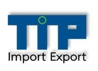 TIP IMPORT EXPORT COMPANY LIMITED