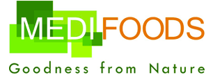 Medifoods (Thailand) Co.,Ltd.