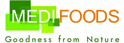 Medifoods (Thailand) Co.,Ltd.