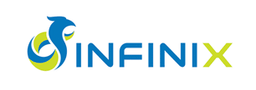 Infinix Solution Co., Ltd.