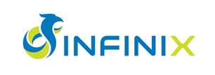 Infinix Solution Co., Ltd.