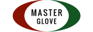 Master Glove Industry Co., Ltd.