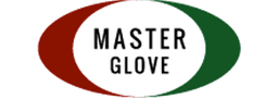 Master Glove Industry Co., Ltd.