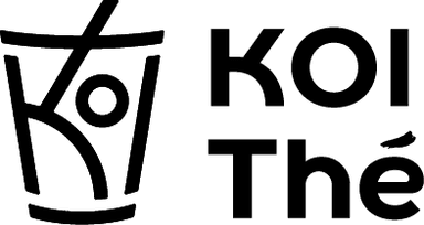 KOI THE (THAILAND) CO., LTD.