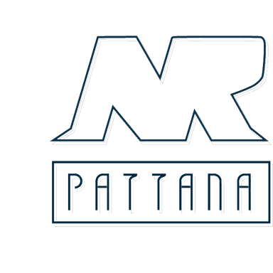 N.R. PATTANA COMPANY LIMITED