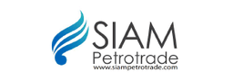 Siam Petrotrade Co.,Ltd.