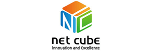 NETCUBE (THAILAND) CO.,LTD.