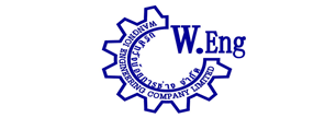 Wangnoi Engineering Co.,Ltd.