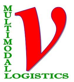 V. Multimodal Logistics Co., Ltd.