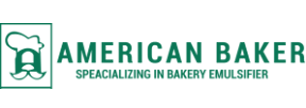 American Baker Co., Ltd.