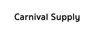 Carnival Supply Co., Ltd