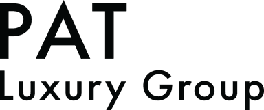 PAT Luxury Group