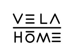 VELAHOME COMPANY LIMITED