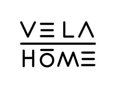 VELAHOME COMPANY LIMITED