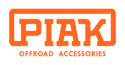 Piak Rayong Offroad Co.,Ltd.