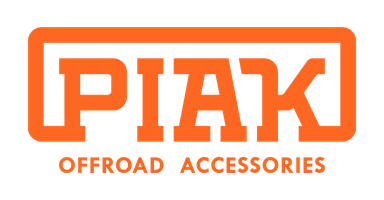 Piak Rayong Offroad Co.,Ltd.