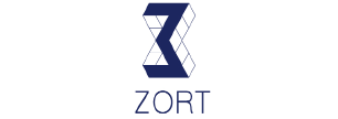 Zortout Co.,Ltd.