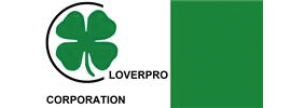 Cloverpro Corporation Co., Ltd.