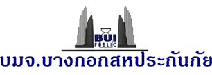 Bangkok Union Insurance Public Company Limited