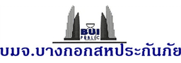 บริษัท บางกอกสหประกันภัย จำกัด (มหาชน)