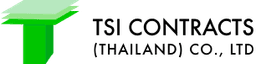 TSI Contracts (Thailand) Co., Ltd.