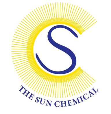 The Sun Chemical Co., Ltd.