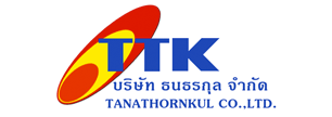 Tanathornkul Co.,Ltd.