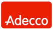 Adecco New Petchburi Recruitment Ltd.