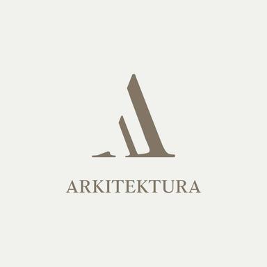 Arkitektura Co., Ltd.