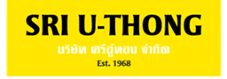 Sri U-Thong Co.,Ltd.