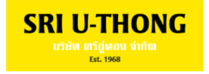 Sri U-Thong Co.,Ltd.