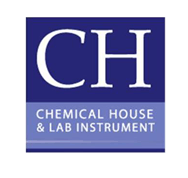 Chemical House & Lab Instrument Co., Ltd.