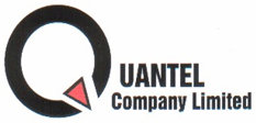 QUANTEL GLOBAL COMPANY LIMITED