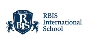 RBIS International School