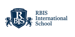 RBIS International School