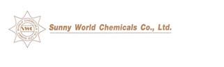 Sunny World Chemicals Co., Ltd