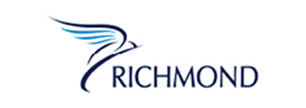 Richmond Co.,Ltd.