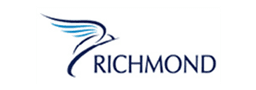 Richmond Co.,Ltd.