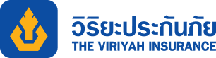 The Viriyah Insurance Co., Ltd.