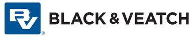 Black & Veatch (Thailand) Ltd.